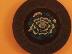 -布梵·台式热敷古法按摩Massage·Spa(品尊国际店)