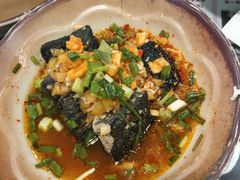 -双燕楼·手工馄饨·汤面小吃(世纪汇店)