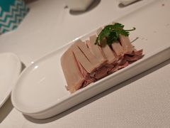 -莆田餐厅PUTIEN(世博源店)