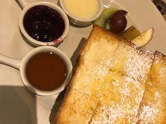 -漫咖啡MAANCOFFEE(清江路店)