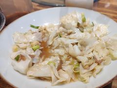 -民俗村柴火灶·景德江西菜(中国陶瓷博物馆店)
