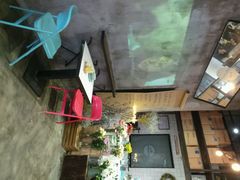 android_upload_pic-MIKAKU(万达广场上海宝山店)