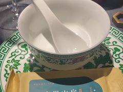 -南里山房(虹桥天地店)