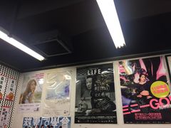 -华星冰室(湾仔店)