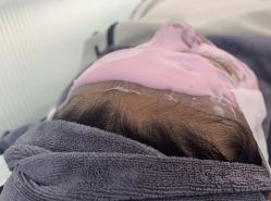 -清颜堂丨分子祛痘·功效美肤