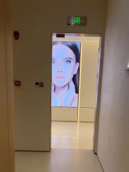 -深圳阳光医疗美容