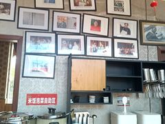 -老鼎万春卤菜(五代传承创始老店)