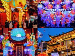 -豫园