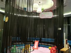 -眉州东坡(北苑华贸店)