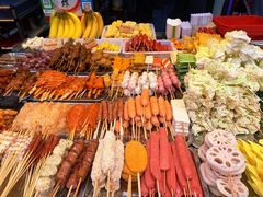 -好可爱经典炸炸炸·炸鲜奶(长郡老店)