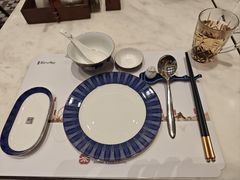-北京文晖宾馆-餐厅(朝阳门店)