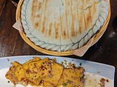 -吃货私房菜(丽江束河古镇店)