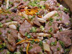 -味妙顺德厨房(绿地缤纷城店)