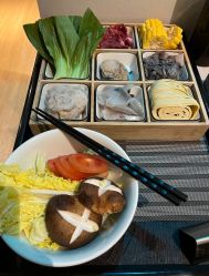 -厦门屿爱月子中心(独栋海湾店)