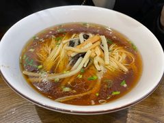 -朱鸿兴面馆(镇湖店)