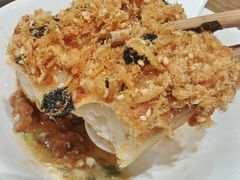 -小豆海棠(人民南路店)