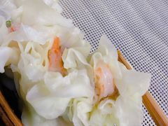 镇店鲜虾烧麦-晓友烧麦(光华村店)