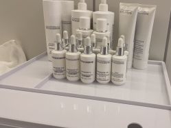 -明潪Selfology升维护理中心