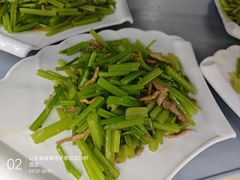 -双福酒店(亨泰宾馆西南)