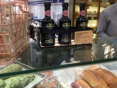 -PAPER STONE BAKERY(天环店)