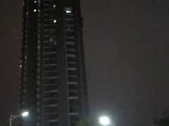 -探烧自助烤肉火锅(牛栏前店)