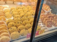 -味多美蛋糕(洋桥店)