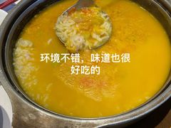 -新雅(丰盛里店)