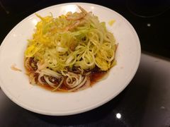 -美乐食街(小南店)