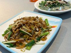 -皮记海鲜1995(寮步店)