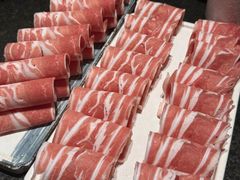 -东来顺(盛世广场·食尚街店)