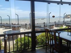 -天然居·漳港海鲜·海景餐厅(南澳总店)