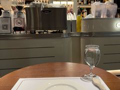 -CAPARESH開府莱舍(望京金辉店)