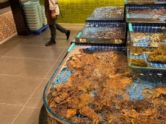 -东海怡品海鲜豆捞(星街坊店)
