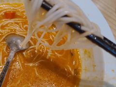 -米泰芒·东南亚料理(体育西店)