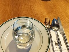 -1861意大利餐厅(文化广场店)