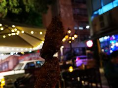 -JUKEBOX玖部音乐餐厅(华侨城店)