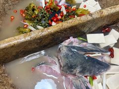 -众品蒸汽石锅坊