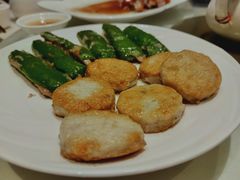 -粥旺庄(芳村店)