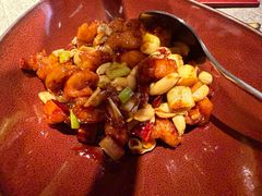 -青年公社烤鸭(肇嘉浜路店)