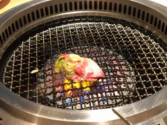 -和牛放题的殿堂 肉屋横丁(秋叶原店)