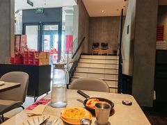 -必胜客(白石桥店)
