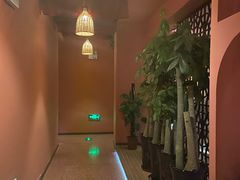 -泰融玺·泰式按摩SPA(包河万达店)