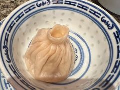 -南京大牌档(壹方天地店)
