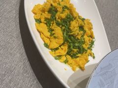 -尊立方海鲜酒店·生日宴·家宴