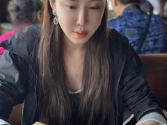 -玛吉阿米·餐吧