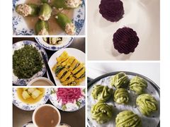 -小蝌蚪·寻·月嫂(普陀总部)