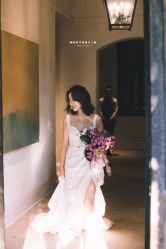 点击看大图 -Chic Bridal 熙可婚纱