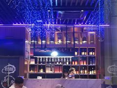 -千岛蚝高压锅生蚝·人参火锅(白云万达店)