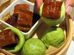 -淮扬厨子(健康路店)