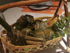 -生如夏花泰式火锅(伊藤双楠店)
